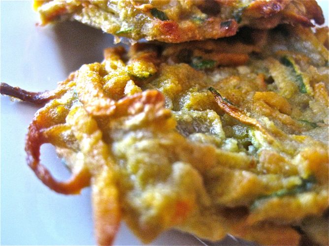 10 Gluten Free Sweet Potato Recipes