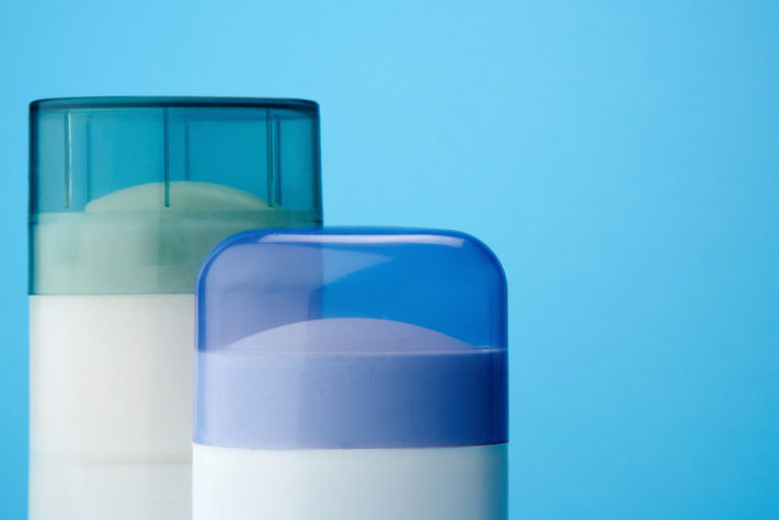 Can You Get Cancer From Deodorant? How To Choose A Good One