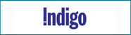 UnDiet-Indigo