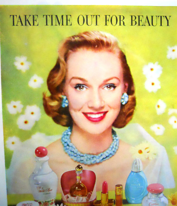 Is Arbonne as Pure and safe as they claim?