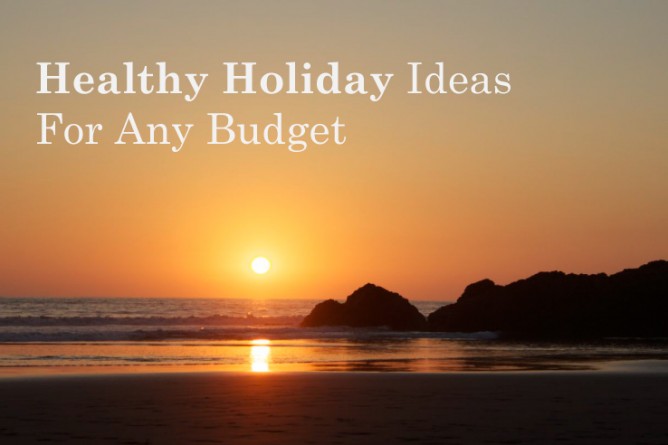 Healthy-Holiday-Ideas