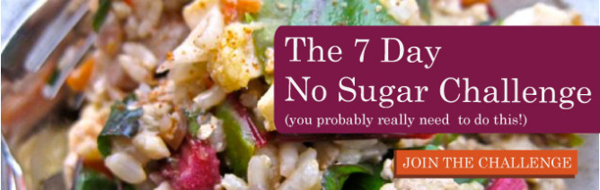 7-Day-No-Sugar-Challenge