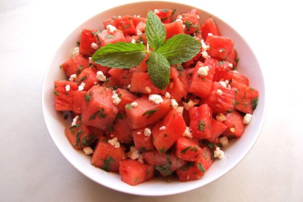 Watermelon-Feta-Mint-Salad-61