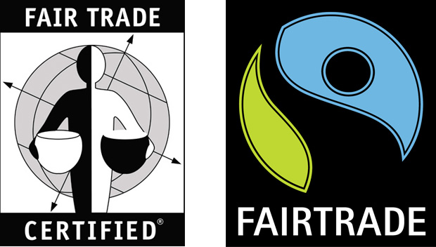 fair-trade-logo1
