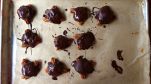 Chocolate Turtle Recipe