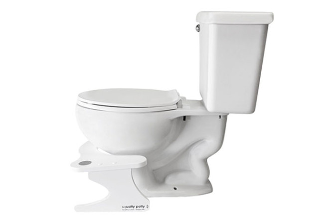 squatty-classic-toilet
