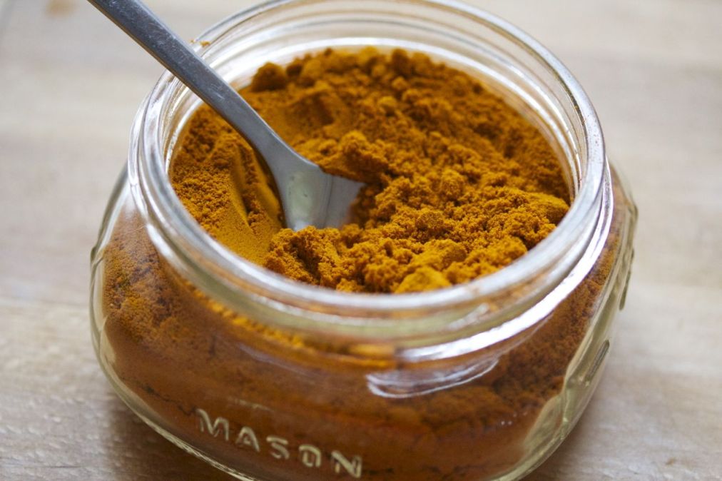 19 Unexpected Ways to Use Turmeric