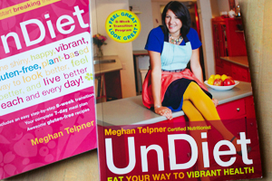 UnDiet
