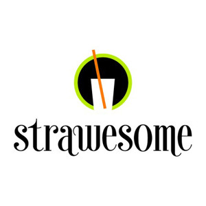 Daedra Surowiec, Owner, STRAWESOME