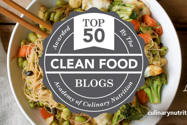 Top_CleanFood_Blog