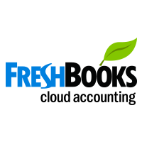freshbooks-fbicon