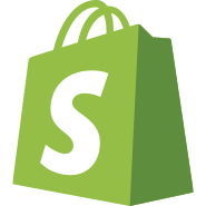 shopify-bag
