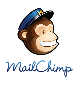 top-email-marketing-service-mailchimp-logo