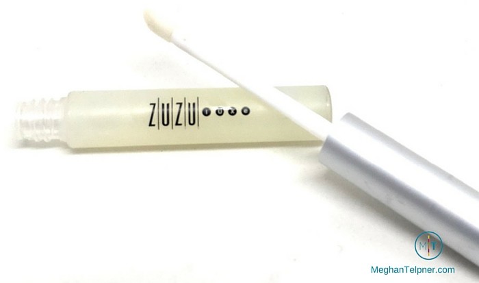 Zuzu Lip Gloss