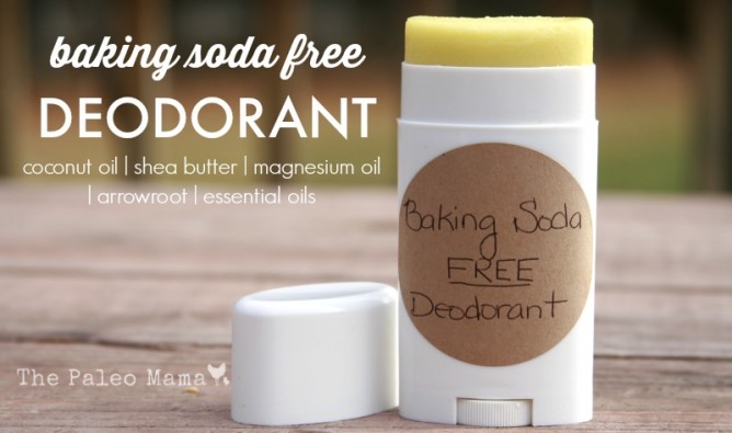 Baking-Soda-Free-Deodorant