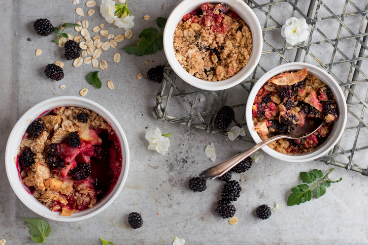 Gluten-Free-Fruit-Crumble