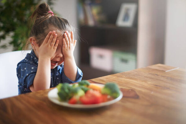 How to Engage Your Picky Eater How-to-engage-your-picky-eater