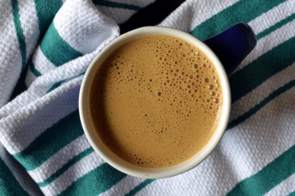 Gingerbread-Latte-2-e1477938376542