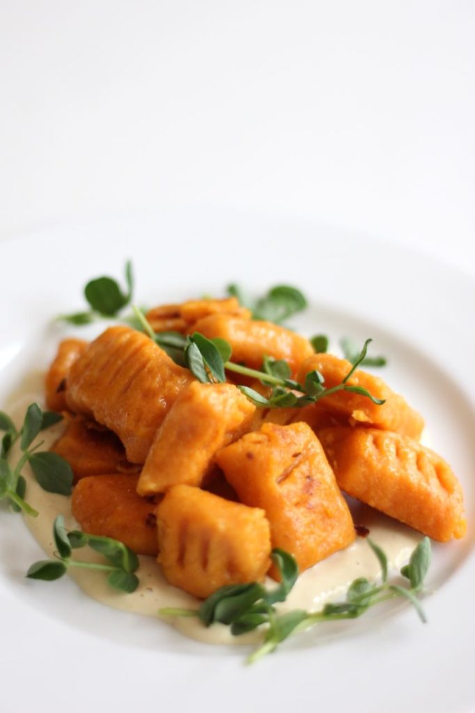 dairy-free-gluten-free-sweet-potato-gnocci