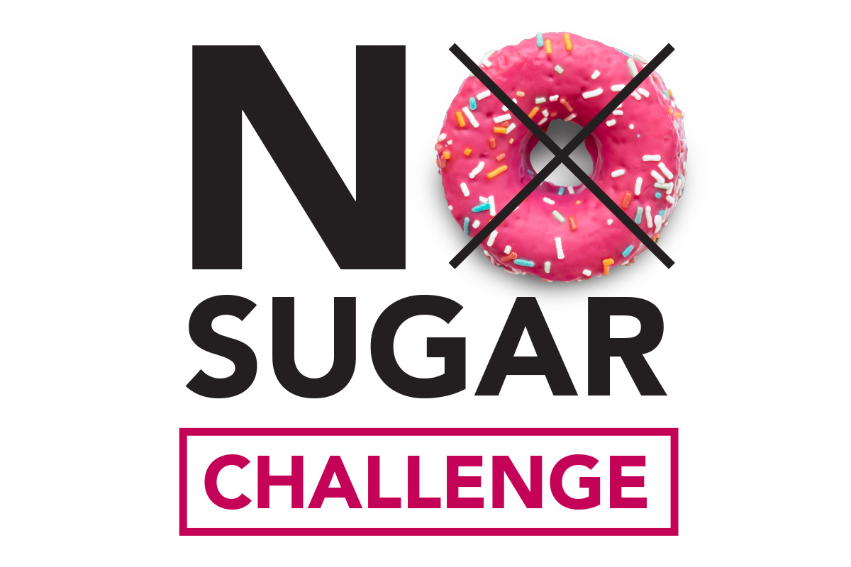 https://www.meghantelpner.com/wp-content/uploads/2017/10/No-Sugar-Challenge-Logo-Product.jpg