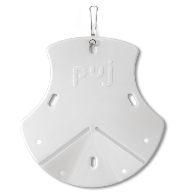 PUJ -Essentials for New Moms and Babies