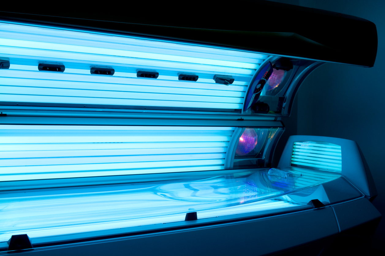 Is Your Fake Tan Worth It Health Risks, Weight Limit On Lay Down Tanning Beds