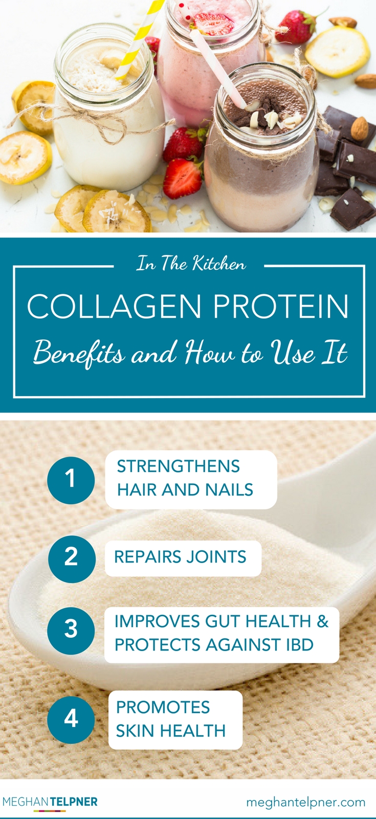 collagen 