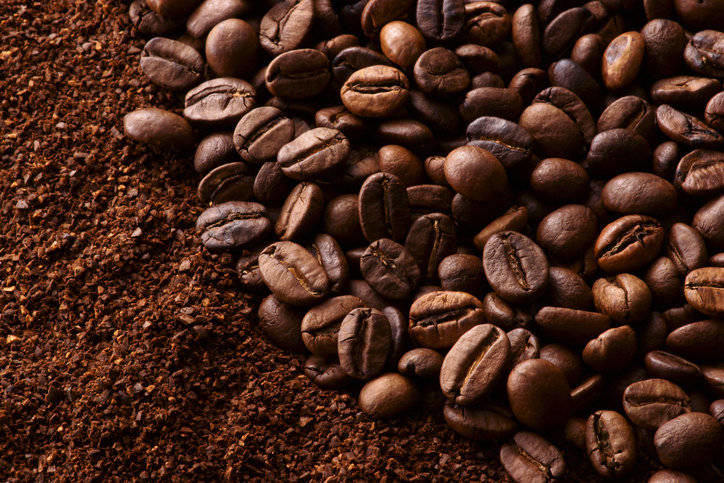 Coffee Enemas: Is This A Health Practice Worth Trying?