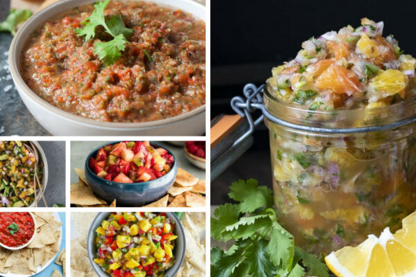 CN-BLOG-0003-27-Best-Salsa-Recipes