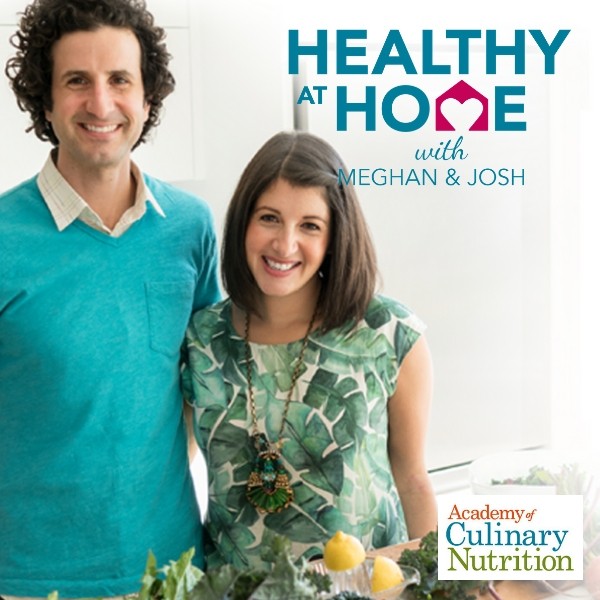Healthy At Home MT