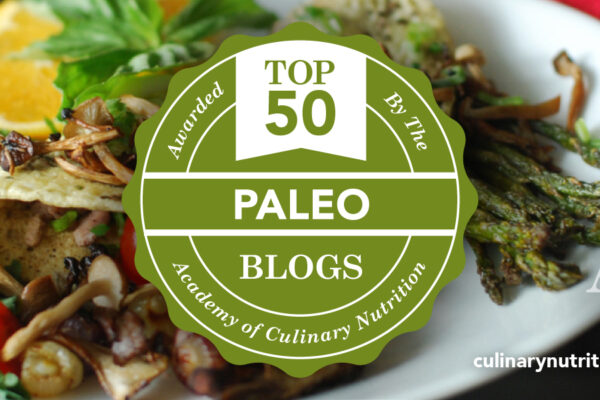 MT_Top_Paleo_Blog_Header