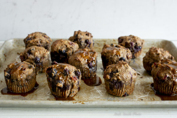 Berry-Walnut-Muffins-e1547144442943