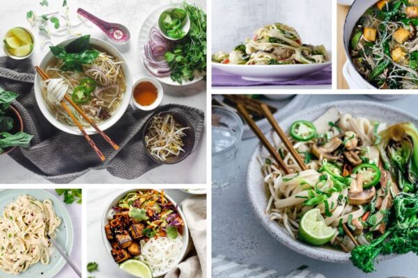 CN-BLOG-0052-Gluten-Free-Noodle-Round-Up-HEADER-1