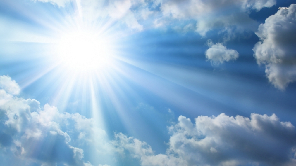 Sun Protection: Safe Sunscreens, Best Foods, Healthy Sun Exposure Tips