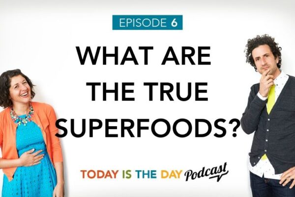 What-Are-The-True-Superfoods-1
