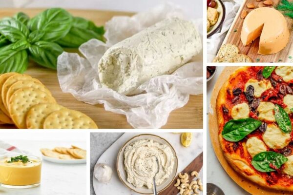 CN-BLOG-0073-Dairy-free-cheese-roundup-Header