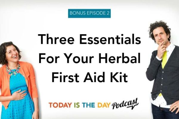 Herbal-First-Aid-1