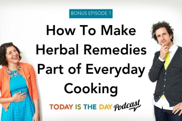 Herbal-Remedies-Everyday-1