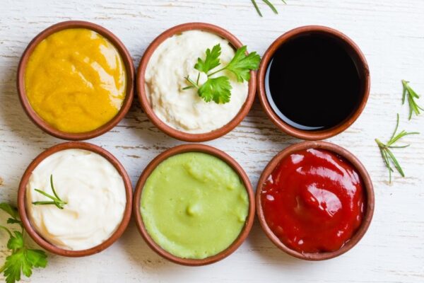 Guide-to-Culinary-Nutrition-Dips-and-Sauces