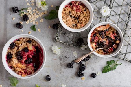 Gluten-Free-Fruit-Crumble