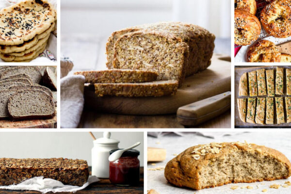 CN-BLOG-0100-Gluten-Free-Bread-Roundup