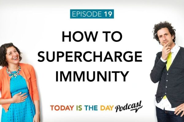 Episode-19-Immunity
