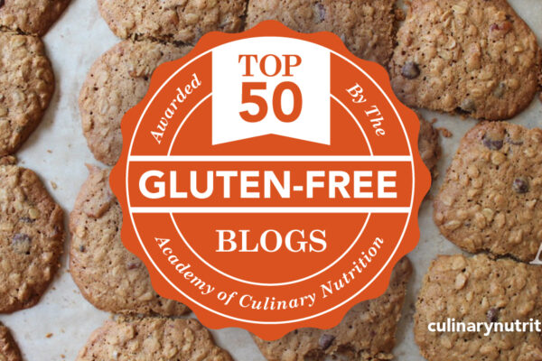 MT_Top_GlutenFree_Blog_Header