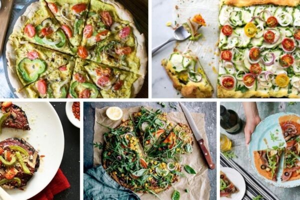 Best-Gluten-Free-Pizza-Recipes