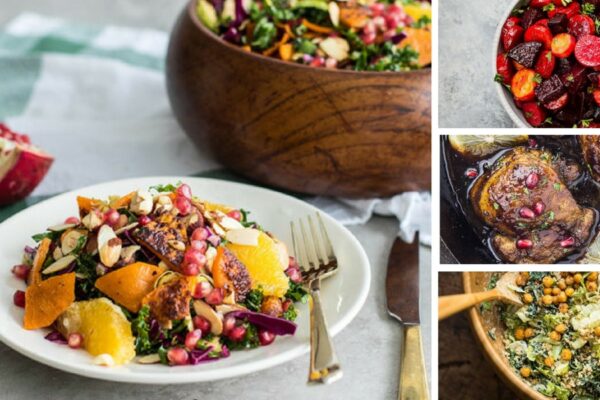 Holiday-Dinners-Header-1