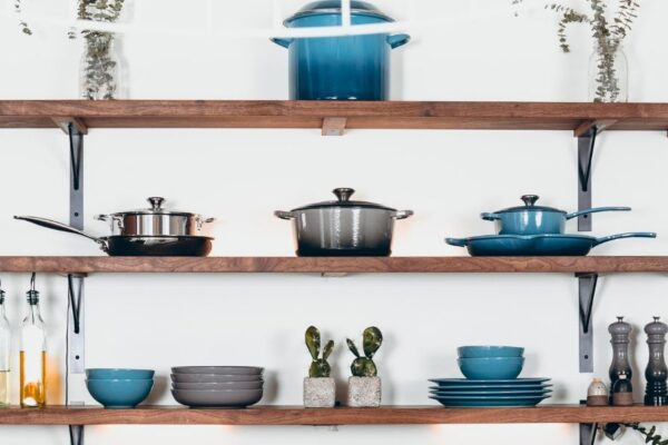 Guide-to-Healthy-Cookware