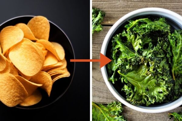 Your-Guide-To-the-Best-Culinary-Nutrition-Swaps