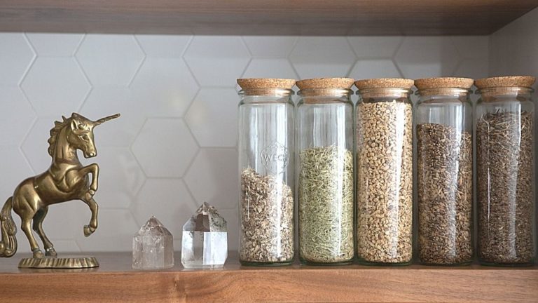 Herbs Worth Having On Hand