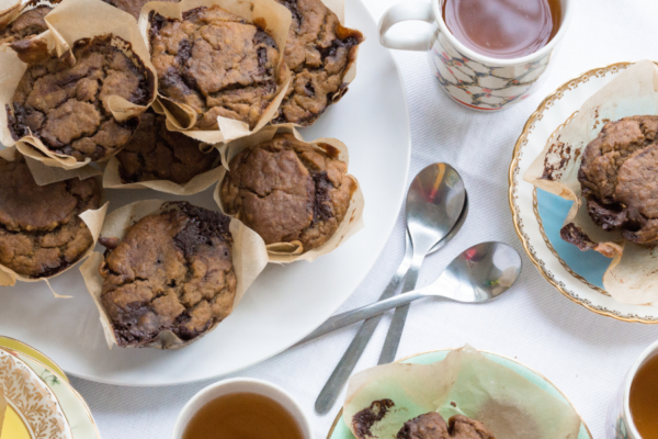 20-Best-Gluten-Free-Muffin-Recipes