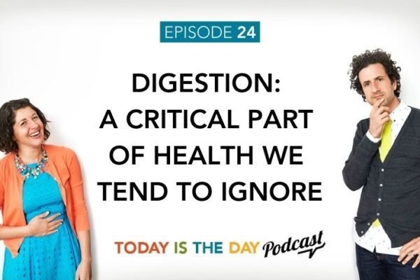 Digestion-A-critical-part-of-health-we-tend-to-ignore